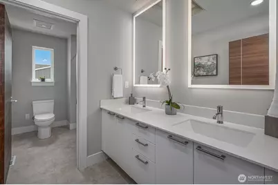 1629 141st Street E #77, Tacoma, WA 98445 - Photo 26