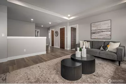 1629 141st Street E #77, Tacoma, WA 98445 - Photo 16