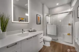 1629 141st St E, Tacoma, WA 98445 - Photo 32