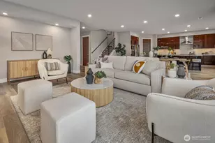 1629 141st St E, Tacoma, WA 98445 - Photo 4