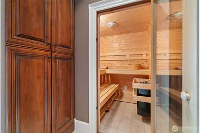 4961 Green Mountain Road, Kalama, WA 98625 - Photo 14