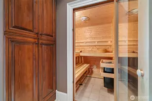 4961 Green Mountain Rd, Kalama, WA 98625 - Photo 14