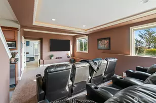 4961 Green Mountain Rd, Kalama, WA 98625 - Photo 28