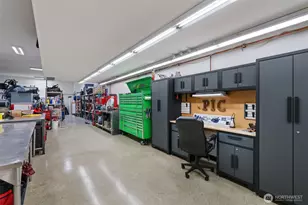 4961 Green Mountain Rd, Kalama, WA 98625 - Photo 26