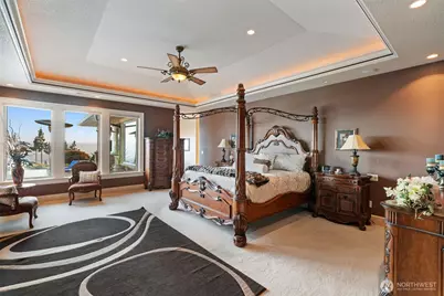 4961 Green Mountain Road, Kalama, WA 98625 - Photo 20