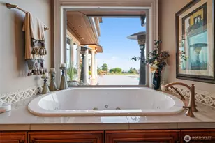 4961 Green Mountain Rd, Kalama, WA 98625 - Photo 24