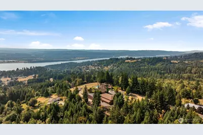 4961 Green Mountain Road, Kalama, WA 98625 - Photo 40