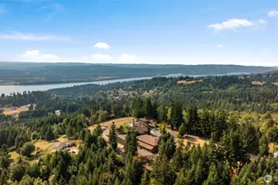 4961 Green Mountain Rd, Kalama, WA 98625 - Photo 40