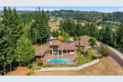 4961 Green Mountain Road, Kalama, WA 98625 - Photo 6