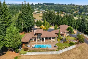 4961 Green Mountain Rd, Kalama, WA 98625 - Photo 6