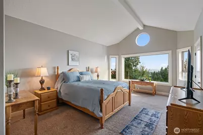 4961 Green Mountain Road, Kalama, WA 98625 - Photo 24