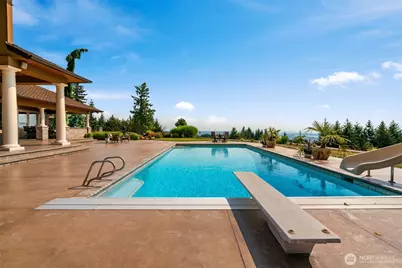 4961 Green Mountain Road, Kalama, WA 98625 - Photo 32