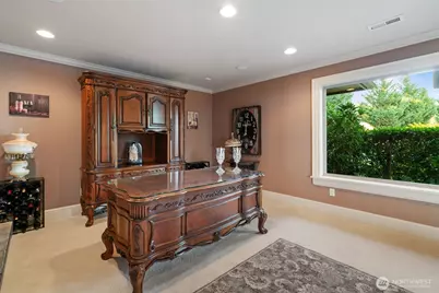 4961 Green Mountain Road, Kalama, WA 98625 - Photo 10