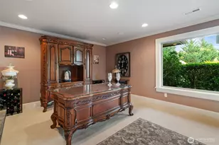 4961 Green Mountain Rd, Kalama, WA 98625 - Photo 10