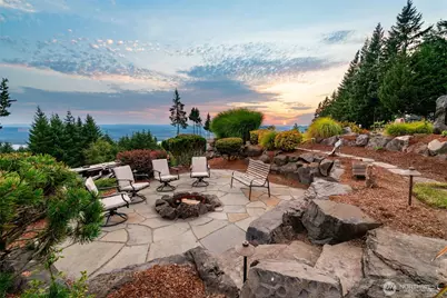 4961 Green Mountain Road, Kalama, WA 98625 - Photo 34