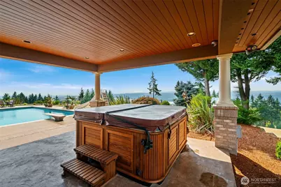 4961 Green Mountain Road, Kalama, WA 98625 - Photo 30