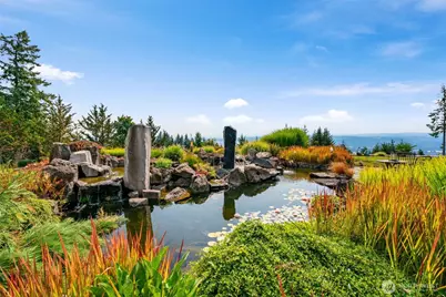 4961 Green Mountain Road, Kalama, WA 98625 - Photo 8