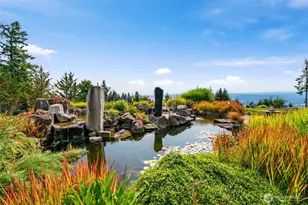 4961 Green Mountain Rd, Kalama, WA 98625 - Photo 8