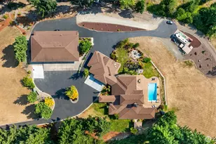 4961 Green Mountain Rd, Kalama, WA 98625 - Photo 2