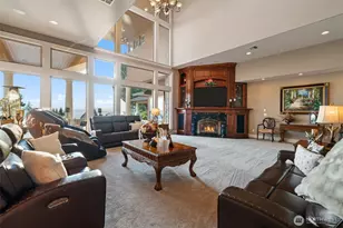 4961 Green Mountain Rd, Kalama, WA 98625 - Photo 8