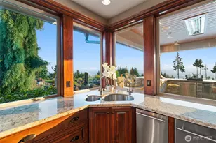 4961 Green Mountain Rd, Kalama, WA 98625 - Photo 18