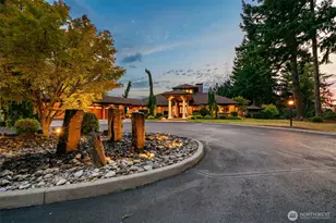 4961 Green Mountain Rd, Kalama, WA 98625 - Photo 38