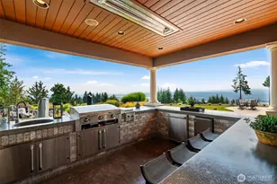 4961 Green Mountain Rd, Kalama, WA 98625 - Photo 28