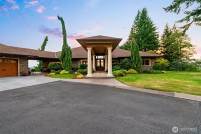 4961 Green Mountain Road, Kalama, WA 98625 - Photo 38