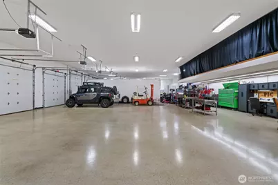 4961 Green Mountain Road, Kalama, WA 98625 - Photo 30