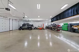 4961 Green Mountain Rd, Kalama, WA 98625 - Photo 30