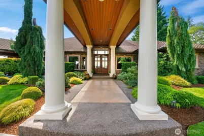 4961 Green Mountain Road, Kalama, WA 98625 - Photo 6