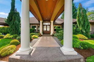 4961 Green Mountain Rd, Kalama, WA 98625 - Photo 6