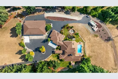 4961 Green Mountain Road, Kalama, WA 98625 - Photo 36