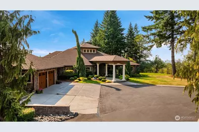 4961 Green Mountain Road, Kalama, WA 98625 - Photo 2