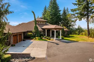 4961 Green Mountain Rd, Kalama, WA 98625 - Photo 2