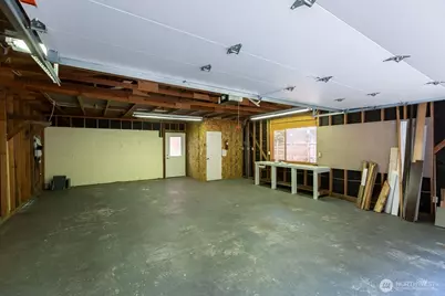 480 Nelson Street, Friday Harbor, WA 98250 - Photo 38