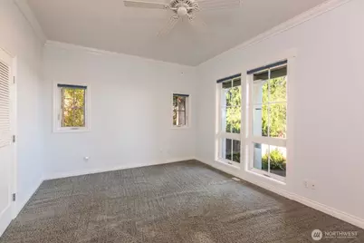 480 Nelson Street, Friday Harbor, WA 98250 - Photo 24