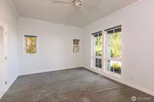 480 Nelson St, Friday Harbor, WA 98250 - Photo 24