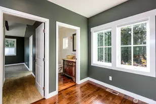 480 Nelson St, Friday Harbor, WA 98250 - Photo 26