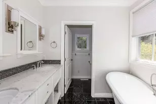 480 Nelson St, Friday Harbor, WA 98250 - Photo 28