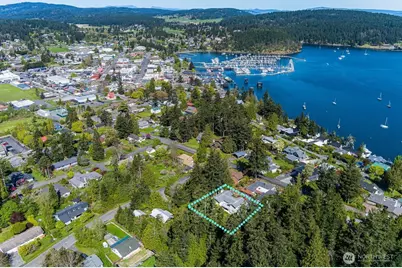 480 Nelson Street, Friday Harbor, WA 98250 - Photo 14