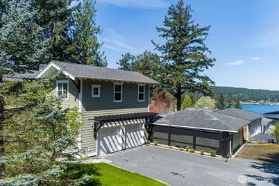 480 Nelson Street, Friday Harbor, WA 98250 - Photo 34