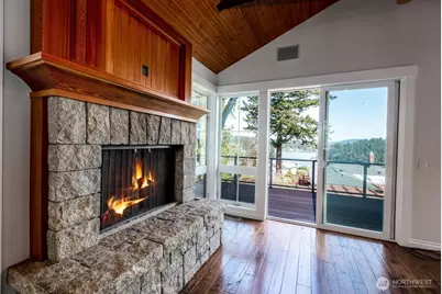 480 Nelson Street, Friday Harbor, WA 98250 - Photo 16