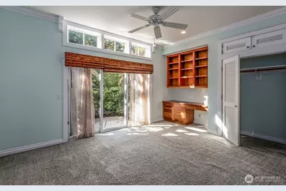 480 Nelson Street, Friday Harbor, WA 98250 - Photo 22