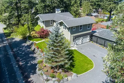 480 Nelson Street, Friday Harbor, WA 98250 - Photo 4