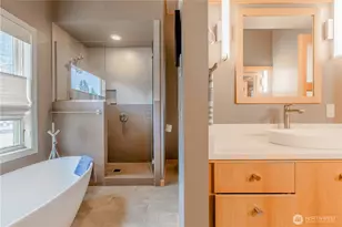 123 Hiline Rd, Bellingham, WA 98229 - Photo 22