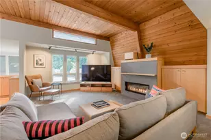 123 Hiline Rd, Bellingham, WA 98229 - Photo 20