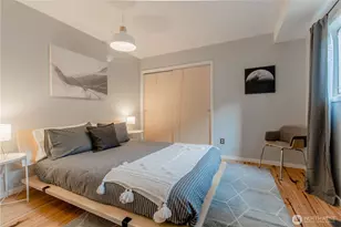 123 Hiline Rd, Bellingham, WA 98229 - Photo 18