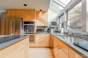 123 Hiline Rd, Bellingham, WA 98229 - Photo 6