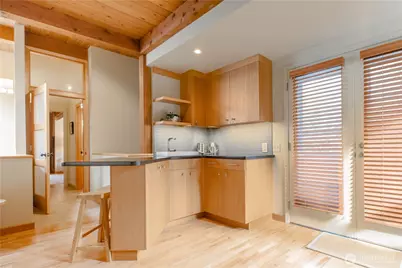 123 Hiline Road, Bellingham, WA 98229 - Photo 26